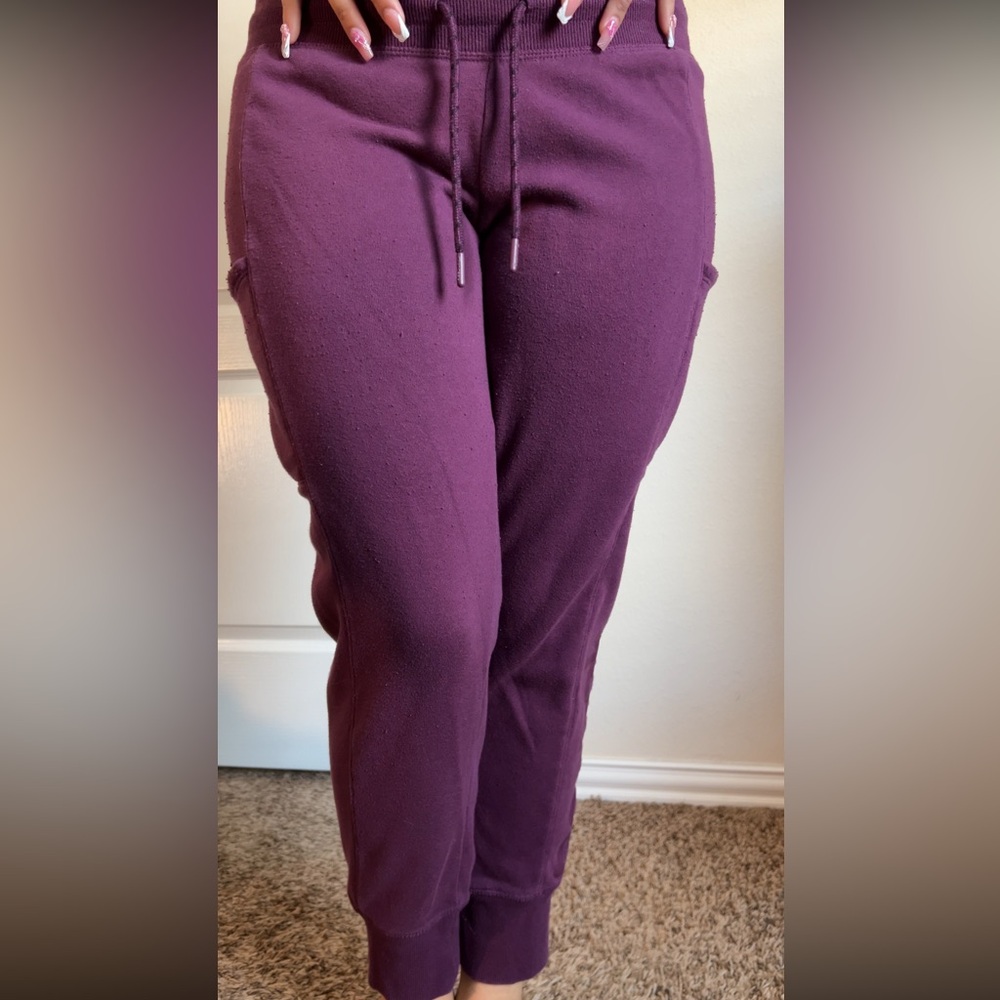 Closet Cleanout!! Need gone ASAP!